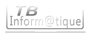 TB Informatique